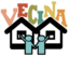 VECINA